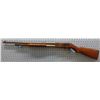 Image 39 : Remington, pump action, Caliber 25, Serial Number C 14201.