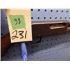 Image 40 : Remington, pump action, Caliber 25, Serial Number C 14201.