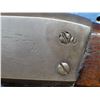 Image 10 : Ithaca, Model 37, pump action, Shotgun 12 Guage - 2 3/4 inch chamber, serial number. 232658 Marked o