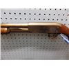 Image 14 : Ithaca, Model 37, pump action, Shotgun 16 Guage - 2 3/4 inch chamber, Serial number 98757 Marked on 