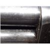 Image 25 : Ithaca, Model 37, pump action, Shotgun 16 Guage - 2 3/4 inch chamber, Serial number 98757 Marked on 