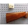 Image 32 : Ithaca, Model 37, pump action, Shotgun 16 Guage - 2 3/4 inch chamber, Serial number 98757 Marked on 