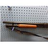 Image 21 : Squares Birmingham Model - 30, pump action, Shotgun 12 Guage - 2 3/4 inch chamber, Imported by Ruko 