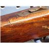 Image 12 : Tobin Arms Mfg Co. Ltd., Double barrel shotgun,  APPEARS TO BE 16 GAUGE, Woodstock, Ont, Canada, NOT