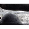 Image 21 : Tobin Arms Mfg Co. Ltd., Double barrel shotgun,  APPEARS TO BE 16 GAUGE, Woodstock, Ont, Canada, NOT
