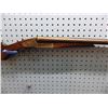 Image 3 : Tobin Arms Mfg Co. Ltd., Double barrel shotgun,  APPEARS TO BE 16 GAUGE, Woodstock, Ont, Canada, NOT