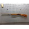 Image 29 : Cooey Model 840, single shot, 12 gauge, 2 3/4 & 3 inch chamber, full choke, Serial number 935550.