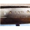 Image 28 : J. Stevens Arms Company, Model 1915,  Falling block, Caliber 22 long rifle, serial number 251