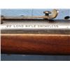 Image 15 : FN Browning, Caliber 22 long rifle, Serial number 115247.