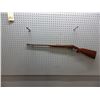 Image 30 : FN Browning, Caliber 22 long rifle, Serial number 115247.