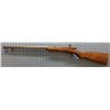 Image 38 : Bayard, Bolt action, single shot, Caliber 22, Made in Belgium, Serial number 9548.