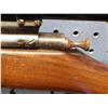 Image 18 : Cooey, Model 75, single shot, bolt action, caliber 22 short, long & long rifle, with Weaver D4 scope