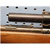Image 19 : Cooey, Model 75, single shot, bolt action, caliber 22 short, long & long rifle, with Weaver D4 scope