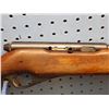 Image 15 : O. F. Mossberg & Sons, Model 151 M (a), semi automatic, Caliber 22 long rifle only, no visible seria