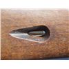 Image 17 : O. F. Mossberg & Sons, Model 151 M (a), semi automatic, Caliber 22 long rifle only, no visible seria