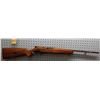 Image 1 : O. F. Mossberg & Sons, Model 151 M (a), semi automatic, Caliber 22 long rifle only, no visible seria