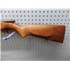 Image 27 : O. F. Mossberg & Sons, Model 151 M (a), semi automatic, Caliber 22 long rifle only, no visible seria