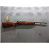 Image 2 : O. F. Mossberg & Sons, Model 151 M (a), semi automatic, Caliber 22 long rifle only, no visible seria