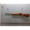 Image 39 : O. F. Mossberg & Sons, Model 151 M (a), semi automatic, Caliber 22 long rifle only, no visible seria