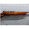 Image 5 : O. F. Mossberg & Sons, Model 151 M (a), semi automatic, Caliber 22 long rifle only, no visible seria