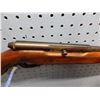 Image 9 : O. F. Mossberg & Sons, Model 151 M (a), semi automatic, Caliber 22 long rifle only, no visible seria