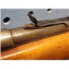 Image 12 : Cooey, Model 39, single shot, bolt action, Caliber 22 short, long & long rifle, Serial Number CT0227