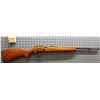 Image 1 : Cooey, Model 39, single shot, bolt action, Caliber 22 short, long & long rifle, Serial Number CT0227