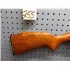 Image 20 : Cooey, Model 39, single shot, bolt action, Caliber 22 short, long & long rifle, Serial Number CT0227