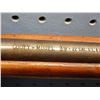 Image 22 : Cooey, Model 39, single shot, bolt action, Caliber 22 short, long & long rifle, Serial Number CT0227