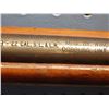 Image 23 : Cooey, Model 39, single shot, bolt action, Caliber 22 short, long & long rifle, Serial Number CT0227
