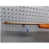 Image 29 : Cooey, Model 39, single shot, bolt action, Caliber 22 short, long & long rifle, Serial Number CT0227