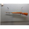 Image 37 : Cooey, Model 39, single shot, bolt action, Caliber 22 short, long & long rifle, Serial Number CT0227