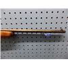 Image 5 : Cooey, Model 39, single shot, bolt action, Caliber 22 short, long & long rifle, Serial Number CT0227