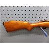 Image 9 : Cooey, Model 39, single shot, bolt action, Caliber 22 short, long & long rifle, Serial Number CT0227
