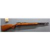 Image 1 : Cooey, Model 600,  bolt action with a tubular magazine under the barrel,  Caliber 22 short, long & l