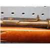 Image 20 : Cooey, Model 600,  bolt action with a tubular magazine under the barrel,  Caliber 22 short, long & l