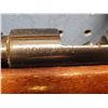 Image 21 : Cooey, Model 600,  bolt action with a tubular magazine under the barrel,  Caliber 22 short, long & l