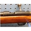 Image 22 : Cooey, Model 600,  bolt action with a tubular magazine under the barrel,  Caliber 22 short, long & l