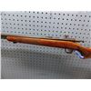 Image 24 : Cooey, Model 600,  bolt action with a tubular magazine under the barrel,  Caliber 22 short, long & l