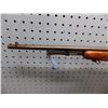Image 25 : Cooey, Model 600,  bolt action with a tubular magazine under the barrel,  Caliber 22 short, long & l