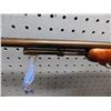 Image 26 : Cooey, Model 600,  bolt action with a tubular magazine under the barrel,  Caliber 22 short, long & l