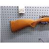 Image 35 : Cooey, Model 600,  bolt action with a tubular magazine under the barrel,  Caliber 22 short, long & l
