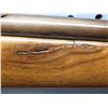Image 14 : Cooey, Model 78, single shot, bolt action, Caliber 22, no visible serial number.