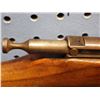 Image 18 : Cooey, Model 78, single shot, bolt action, Caliber 22, no visible serial number.