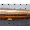 Image 21 : Percussion Shotgun, Appears to be a 12 Guage, Circa 1850s,  no visible serial number.