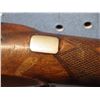Image 32 : Percussion Shotgun, Appears to be a 12 Guage, Circa 1850s,  no visible serial number.