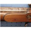 Image 35 : Percussion Shotgun, Appears to be a 12 Guage, Circa 1850s,  no visible serial number.