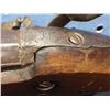 Image 36 : Percussion Shotgun, Appears to be a 12 Guage, Circa 1850s,  no visible serial number.