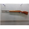 Image 22 : Cooey, Model 64B, Semi Automatic, Caliber 22 long rifle, NO MAGAZINE, serial number CA081855