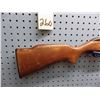Image 24 : Cooey, Model 64B, Semi Automatic, Caliber 22 long rifle, NO MAGAZINE, serial number CA081855